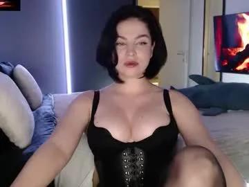 rachelcamp — moneybox  #latex #findom #nonude #Mistress #natural [66636 tokens remaining]