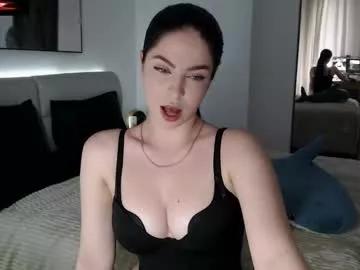 rachelcamp on Chaturbate
