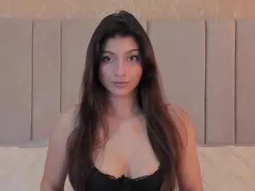 Freechat rachell_duque on Chaturbate