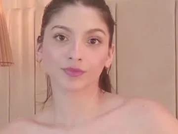 Freechat rachell_duque on Chaturbate