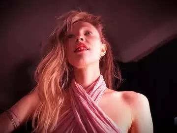 radiant_ada — show of sophisticated music, eroticism and philosophy :) #skinny #nonude #teen #shy #lovense