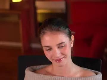 raisadoll — Welcome to my room! - All Goals reached! Thanks to all tippers! #natural #pantyhose #stockings #teen #shy