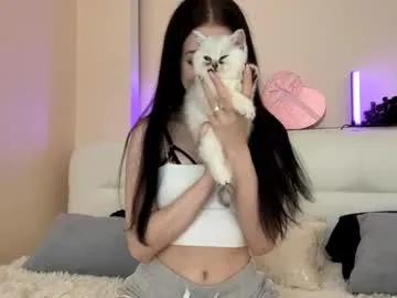 randiburt on Chaturbate