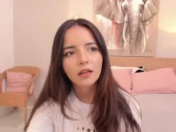 Group raychell_black on Chaturbate