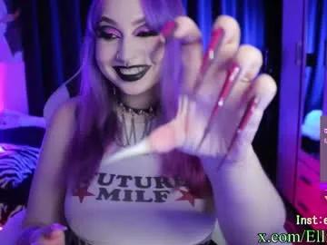 Freechat razor_claw on Chaturbate