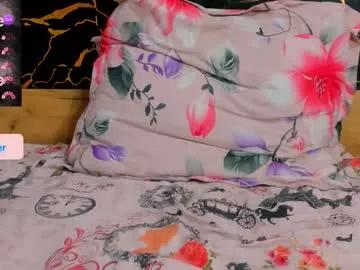 realsquirter on Chaturbate