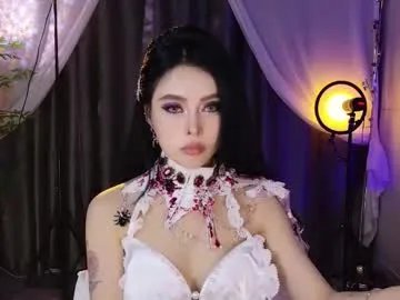 reaowna___ — #Asian  #Chinese  #anal  #pvt  sex  girl    Gently lick my lips. [179 tokens left]