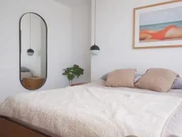 rebeccastonee on Chaturbate