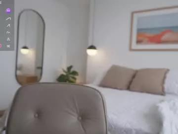 rebeccastonee on Chaturbate