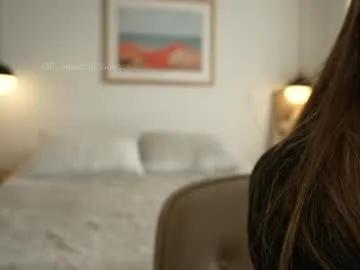 rebeccastonee on Chaturbate