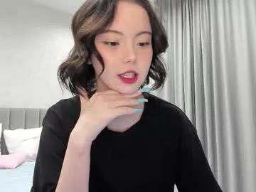 red_mok on Chaturbate