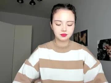 red_mok on Chaturbate