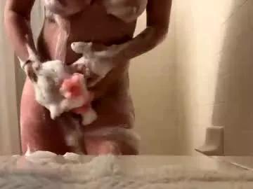 reds_riding_you — PLEASE Make me cum!! My lush toy is turned on - my favorite vibes are 31, 55, 111 #Naughtygirl #hotwife #bignaturaltits #horny