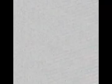 renae_tom on Chaturbate