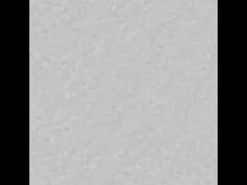 renae_tom on Chaturbate