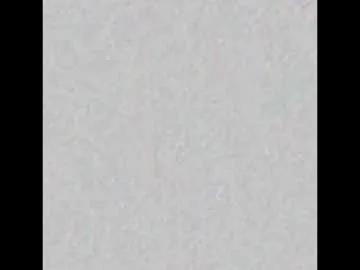 renae_tom on Chaturbate