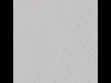 renae_tom on Chaturbate