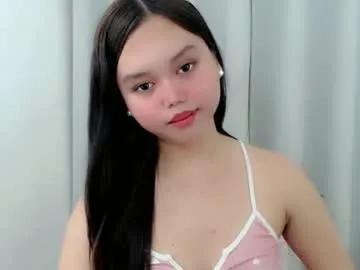 Freechat rhianne_fuckdoll on Chaturbate