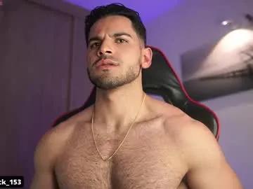 rick_smith153 — CUM SHOW - MASTER-  #bigcock #findom #muscle #hairy #daddy [2836 tokens remaining]