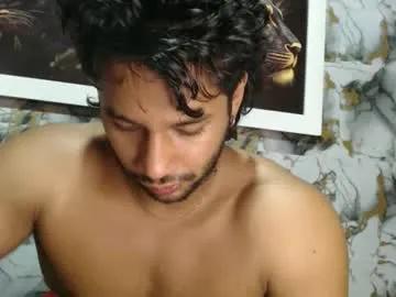 Chaturbate rigel_paxs is Freechat rigel_paxs — Goal: hot #cum #bbc #bigcock #bigdick #latino - Next Goal: masturbate