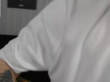 Freechat rik_and on Chaturbate