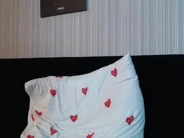 Freechat rik_and on Chaturbate