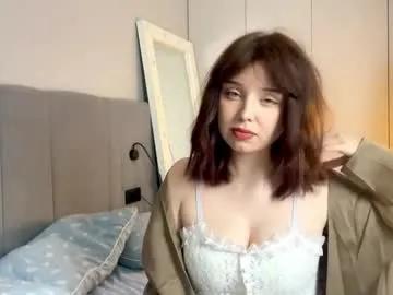 Freechat riley_vice on Chaturbate