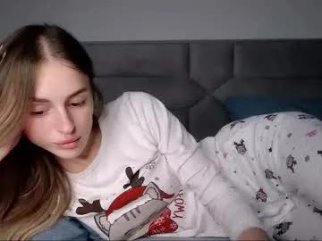 Chaturbate rita_orra is Freechat rita_orra — Lovense: Interactive Toy that vibrates with your Tips - Multi-Goal : Guys, I believe in your strength. Let's help me save up #Skinny #new #lovense #blonde #ukraine