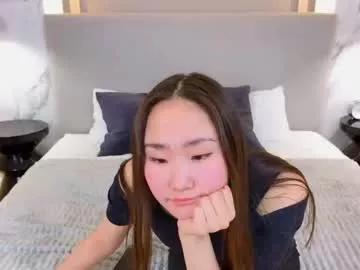 Freechat rizeshiro on Chaturbate