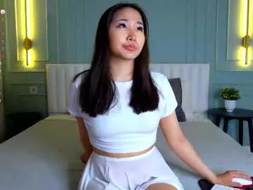 Freechat rizeshiro on Chaturbate