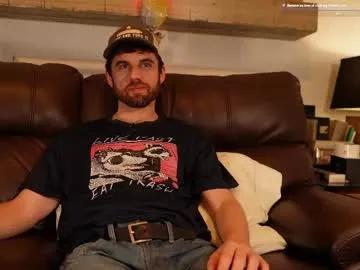 rndmzd on Chaturbate