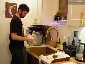 rndmzd on Chaturbate