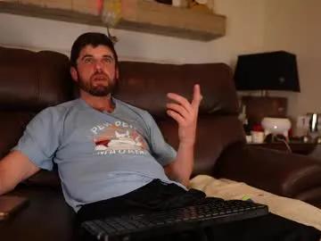 rndmzd on Chaturbate