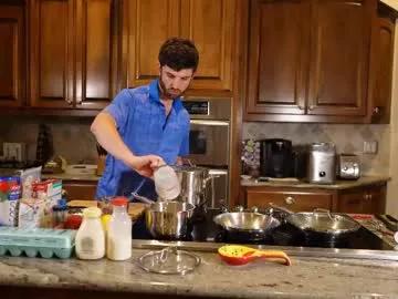 rndmzd on Chaturbate