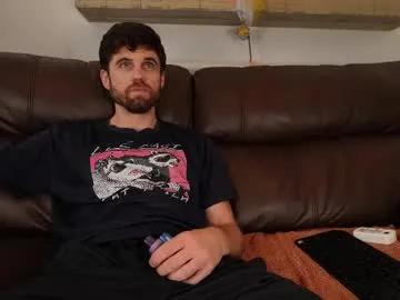 rndmzd on Chaturbate