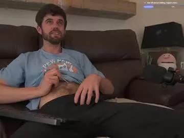 rndmzd on Chaturbate