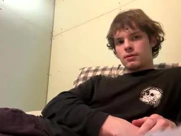 Chaturbate rockeylo99 is Freechat rockeylo99 — Tease me with your tips - Tip goal - #fresh #19 #fuckmachine #cock #feet