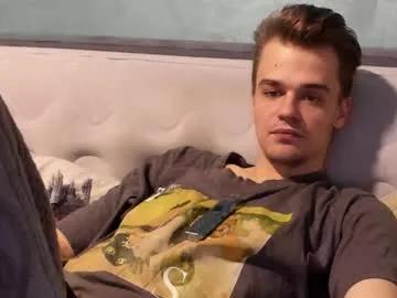 rokko_diamond777 — monster load cum flex tip 1=your name in chat #muscle #gay #twink #cum [1031 tokens left]