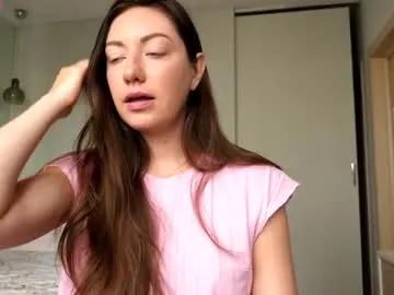 Freechat ronny_ponny on Chaturbate