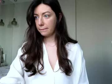 Freechat ronny_ponny on Chaturbate