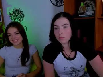 rose_style on Chaturbate