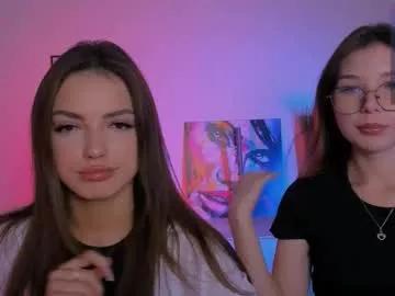 rose_style on Chaturbate