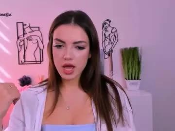 rose_style on Chaturbate