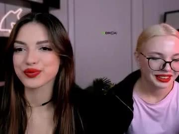 rose_style on Chaturbate