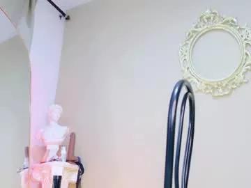 Freechat rosedelic on Chaturbate