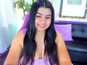 Freechat rosee_honey_ on Chaturbate