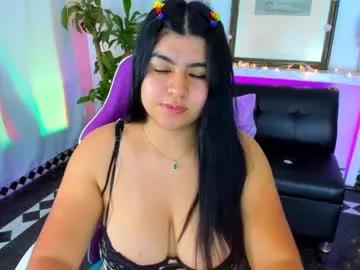 Freechat rosee_honey_ on Chaturbate