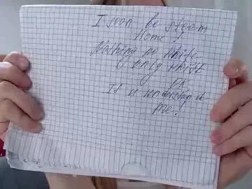 rosehubbard — dangle my heels and play in panties [6631 tokens left]  #findom #heels #goddess ##pantyhose  #feet #sissy #cei #humiliation #footjob