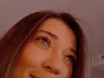 rosetaylorla on Chaturbate