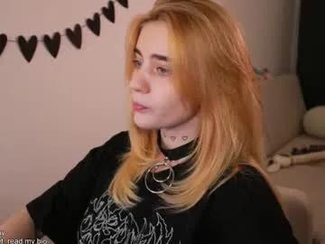 rottenlullaby on Chaturbate